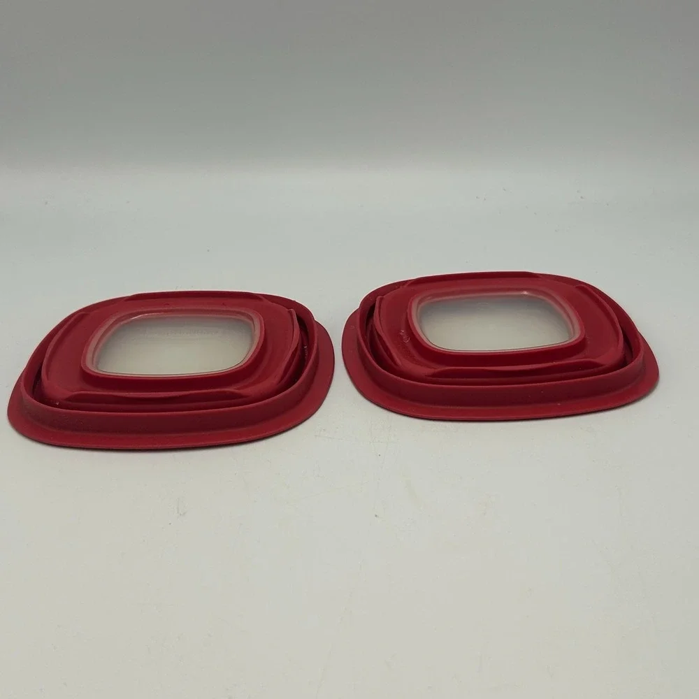 Rubbermaid premier 10m1m2